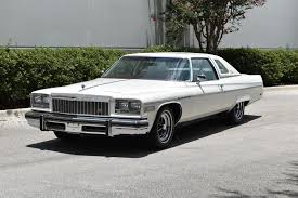 1976 buick electra orlando classic cars 1976 buick electra orlando classic cars