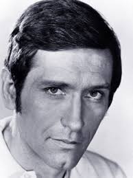 Joel Fabiani Movies & TV Shows List