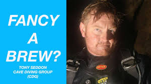 FANCY A BREW? (Series 2 Episode 18)