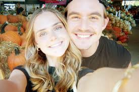 Lauren Hutson and Jack Daugherty's Wedding Website