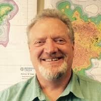 Mark Ulmer Email & Phone Number