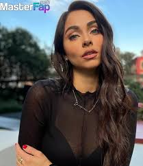 Claudia Martin Nude OnlyFans Leak Picture lkYx4ojaxS | MasterFap.net