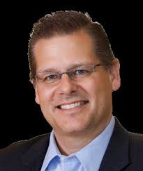 Business Combination between Landcadia Holdings, Inc. and Waitr Incorporated