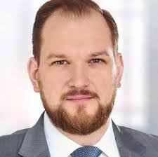 Spotlight Issue 01/2016