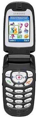 ¡incluido es nuestro soporte al cliente . Samsung Sgh T309 Technical Specifications Gsmchoice Com