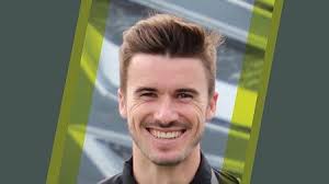 Undergraduate Programs News