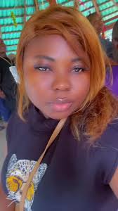 People will love and support you when it's beneficial #foryou