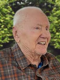 Obituary information for Leon Boychuk