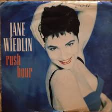 Jane Wiedlin