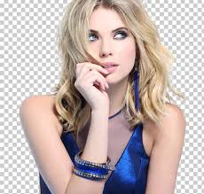 Ashley Benson Pretty Little Liars Hanna Marin Png Clipart 13 Going On 30 Actor Beauty Blond