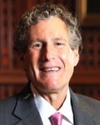 Ira Richard Gershon Obituary December 9, 2024