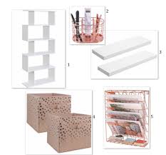 4 drawer dresser wide chest of drawers nightstand with wood top rustic storage tower storage dresser closet for living room, bedroom, hallway, nursery, kid 4.4 out of 5 stars 576 $74.99 $ 74. 41 Best Teen Girl Room Ideas Chaylor Mads