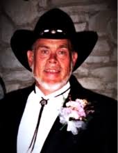 Obituary information for Floyd "Ron" R. Booher