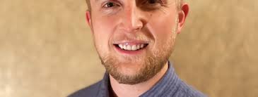 Chris Burrus Elevated To Music Touring Agent At CAA