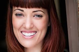 The Cabaret Showdown I Past Winners