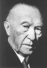 Im Gespräch Heft 17