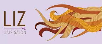 It gives you more information on what to ask when going to a hair salon. Liz Hair Salon Home Facebook