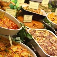 I primi piatti o primo piatto non manca mai nella tavola degli italiani sia a pranzo che a cena. Ricette Primi Piatti Cookist
