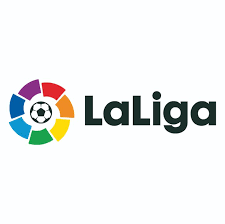Clasificacion De Laliga Santander 2019 2020 Consulta Ahora La Tabla De La Clasificacion Completa Y Actualizada De Pr In 2020 School Logos Dramatic Georgia Tech Logo