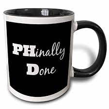 Besties graduate, too, you know, and unique gifts are perfect for the occasion. 20 Gift Ideas For A Phd Graduation They Ll Love Unique Gifter