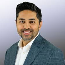 How to Stop Losing Deals to Lag: Harvard Study Reveals the Truth