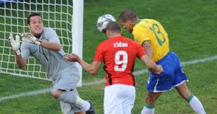 البرتغال والبرازيل، وإسبانيا وبلجيكا أيضا من بين أهم الشركاء الاقتصاديين في البلاد. ØªØ£Ù„Ù‚ Ø§Ù„ÙØ±Ø§Ø¹Ù†Ø© ÙˆÙØ§Ø²Øª Ø§Ù„Ø¨Ø±Ø§Ø²ÙŠÙ„ 4 3 Ø§Ù„ÙŠÙˆÙ… Ø§Ù„Ø³Ø§Ø¨Ø¹