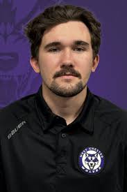 Breydon Webster Stats and Player Profile