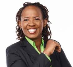 THE JAMAICA INSTITUTION OF ENGINEERS (JIE)