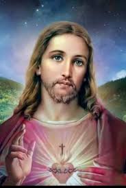 Good morning😊 The guidance: This Psalm instructs us in the time of  purification (Tit 2:13,14), which now is the end of times. This is a wisdom  psalm; the way it instructs is