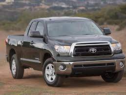 Toyota Tundra Double Cab Photos And Specs Photo Toyota Tundra Double Cab Reviews And 19 Perfect Photos Of Toyota Tu Toyota Tundra Pickup Trucks Toyota Toyota