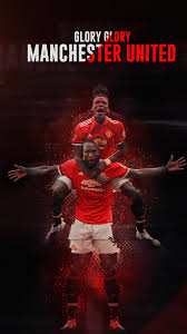 Tons of awesome lukaku wallpapers to download for free. Manchester United Lukaku Lukaku Tapete 640x1138 Wallpapertip