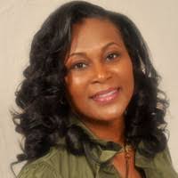 Carmelita Davis's Instagram, Twitter & Facebook