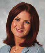 WINTER 2009-10 ¥ ANNUAL REPORT