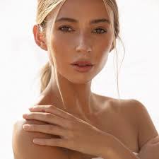 Profile for Steph Robinson