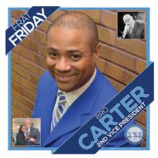 Celebrating the Brothers of Sigma Xi Sigma Chapter of Phi Beta Sigma of  Tampa, FL