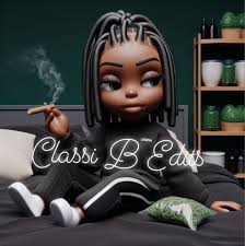 Devils lettuce pray 🤲 for 420 oz to magically appear by this guy for the  whole world to rejoice! 🤣