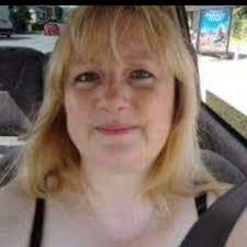 Barbara Nerenberg's Instagram, Twitter & Facebook