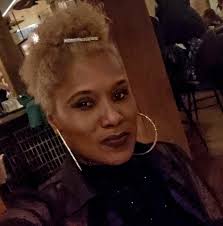 Christ's Forgiveness...