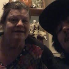 Fundraiser by Kenneth Hoppe : Help Lay Doris Marlene Hoppe to Rest