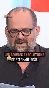Pour rendre le plus bel hommage à Sara, Jérôme a même poussé la  chansonnette ! 🎶🤗 #saradepaduwa #jeromedewarzee #le89 #vivacité #rtbf