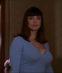 Breast Men (TV Movie 1997) - IMDb