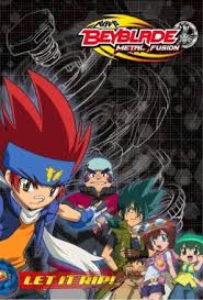 Share the best gifs now >>>. Beyblade Wallpaper Anime Cartoon Animated Cartoon Animation Movie 96526 Wallpaperuse