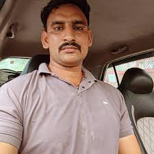 Instagram video by Arun Rawal Gurjar • Aug 21, 2020 at 7:27 AM