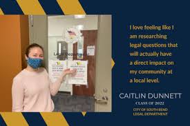 Ndls Posters Conferences Events And Lectures Notre Dame Law School