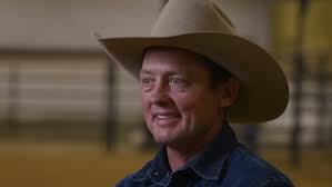 Heading Tip "open up your swing"