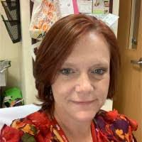 Veronica Oswald's Instagram, Twitter & Facebook