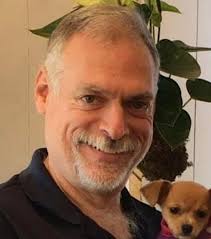 PFDE Test Preparation in California with AIFD Southern Chapter