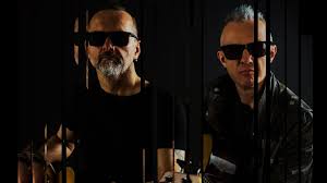 MĘŻCZYŹNI O KOBIETACH (i nie tylko…)