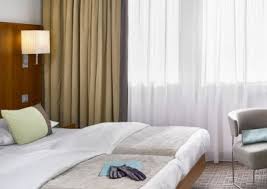 Kin reinforces the basic theory that the less is more, especially for this genre. K K Hotel Am Harras Munchen Erstklassige Hotels In Ganz Europa