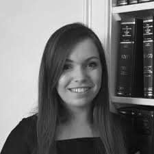 Danielle Dennis-Betts